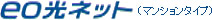 eolbgi}V^Cvj